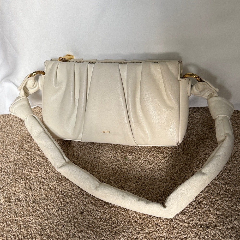 JW PEI Shoulder Bag